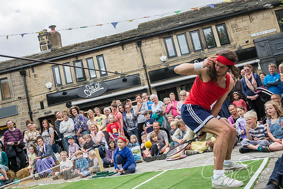 2187_HBAF2015_sunday28thJune_craigshawphoto-2