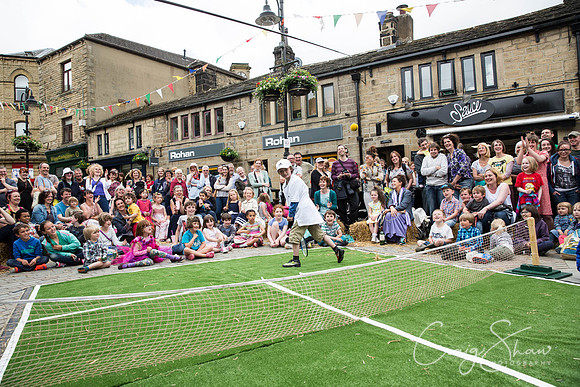 2190_HBAF2015_sunday28thJune_craigshawphoto-2