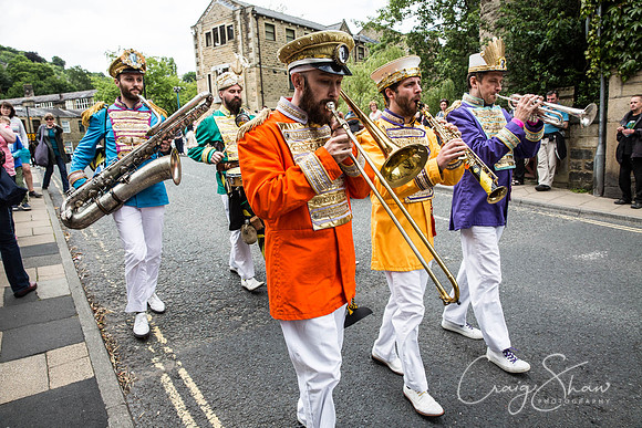 2218_HBAF2015_sunday28thJune_craigshawphoto-2