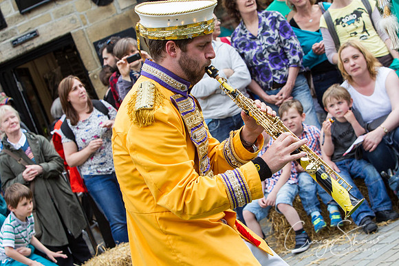 2249_HBAF2015_sunday28thJune_craigshawphoto