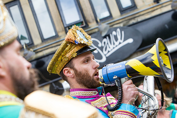 2262_HBAF2015_sunday28thJune_craigshawphoto