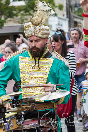 2307_HBAF2015_sunday28thJune_craigshawphoto