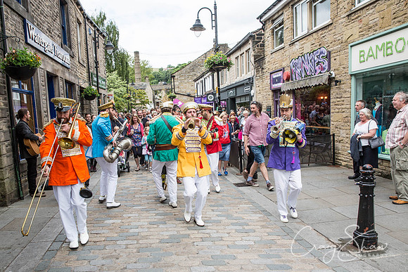 2339_HBAF2015_sunday28thJune_craigshawphoto