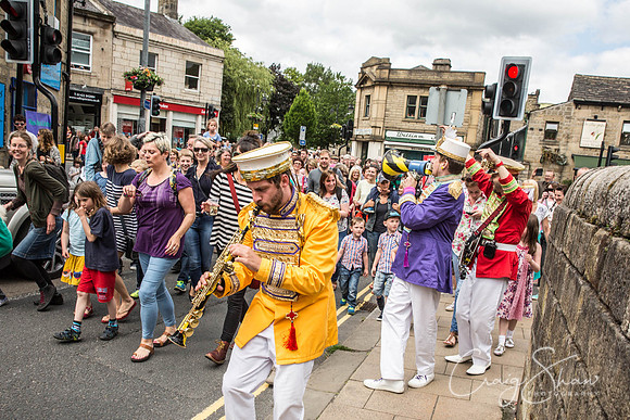 2384_HBAF2015_sunday28thJune_craigshawphoto