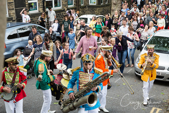 2420_HBAF2015_sunday28thJune_craigshawphoto
