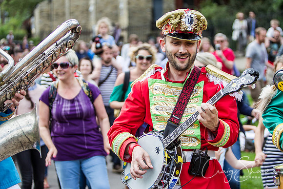 2479_HBAF2015_sunday28thJune_craigshawphoto