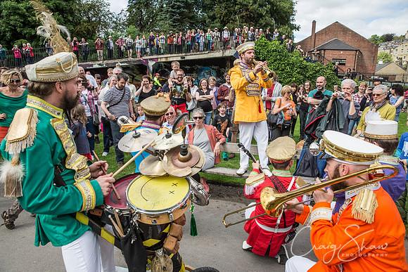 2535_HBAF2015_sunday28thJune_craigshawphoto