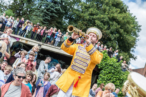 2545_HBAF2015_sunday28thJune_craigshawphoto