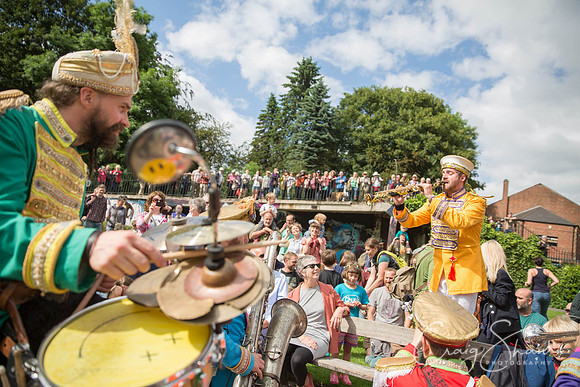 2559_HBAF2015_sunday28thJune_craigshawphoto