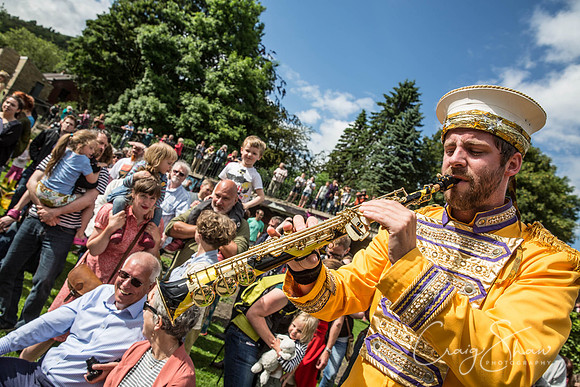 2576_HBAF2015_sunday28thJune_craigshawphoto