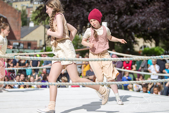 2651_HBAF2015_sunday28thJune_craigshawphoto