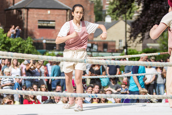 2655_HBAF2015_sunday28thJune_craigshawphoto