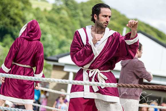 2680_HBAF2015_sunday28thJune_craigshawphoto