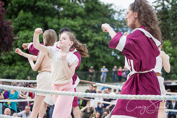 2715_HBAF2015_sunday28thJune_craigshawphoto