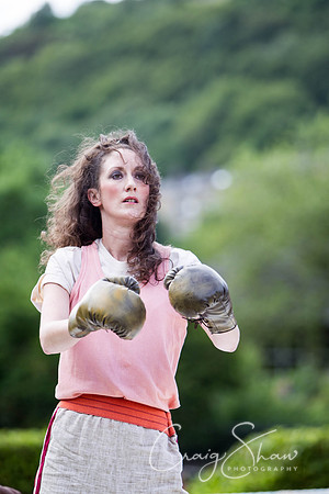 2740_HBAF2015_sunday28thJune_craigshawphoto