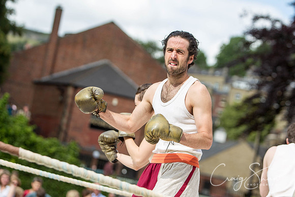 2754_HBAF2015_sunday28thJune_craigshawphoto