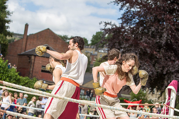 2758_HBAF2015_sunday28thJune_craigshawphoto