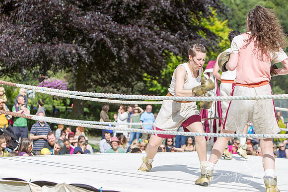 2777_HBAF2015_sunday28thJune_craigshawphoto