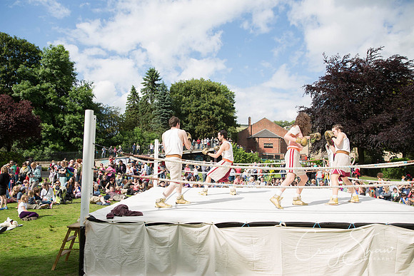 2782_HBAF2015_sunday28thJune_craigshawphoto