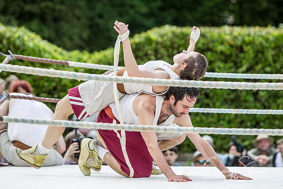 2862_HBAF2015_sunday28thJune_craigshawphoto