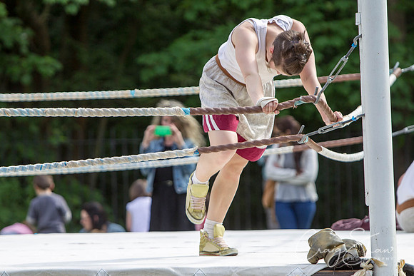 2883_HBAF2015_sunday28thJune_craigshawphoto