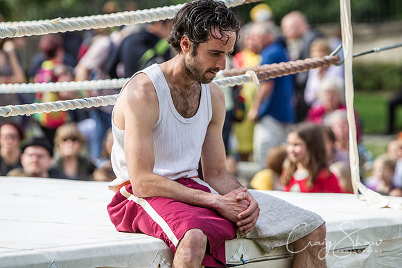 2896_HBAF2015_sunday28thJune_craigshawphoto