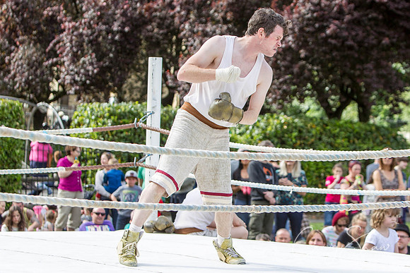 2900_HBAF2015_sunday28thJune_craigshawphoto