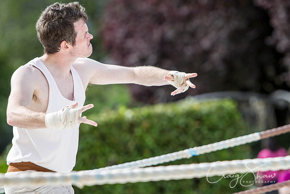 2907_HBAF2015_sunday28thJune_craigshawphoto