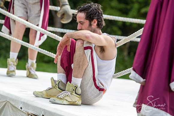 2912_HBAF2015_sunday28thJune_craigshawphoto
