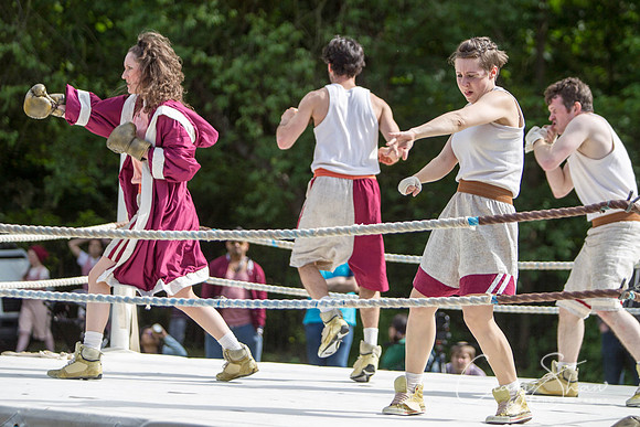 2934_HBAF2015_sunday28thJune_craigshawphoto