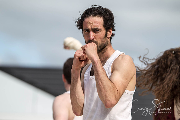 2937_HBAF2015_sunday28thJune_craigshawphoto