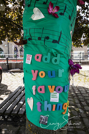 206_HBAF2015_Sat27thJune_craigshawphoto