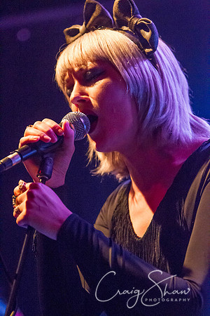 563_HBAF2015_Sat27thJune_craigshawphoto