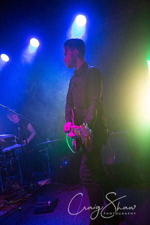 817_HBAF2015_Sat27thJune_craigshawphoto
