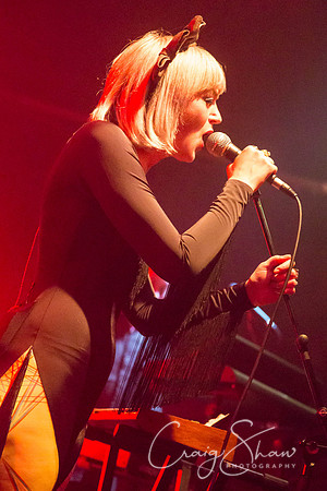 933_HBAF2015_Sat27thJune_craigshawphoto