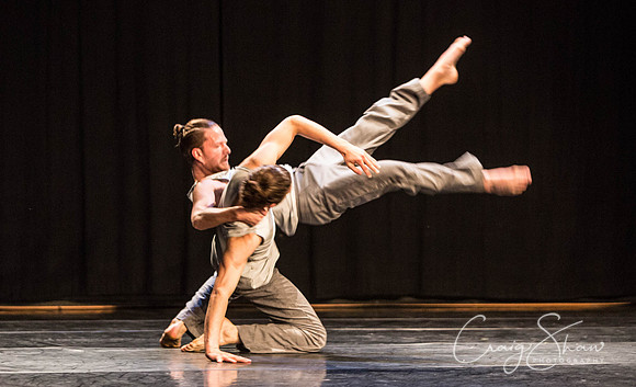 281_HBAF2015_Monday29thJune_craigshawphoto
