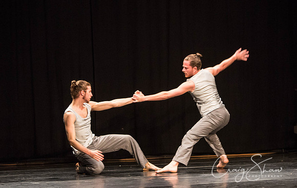 287_HBAF2015_Monday29thJune_craigshawphoto