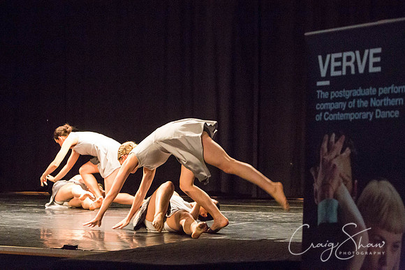 322_HBAF2015_Monday29thJune_craigshawphoto