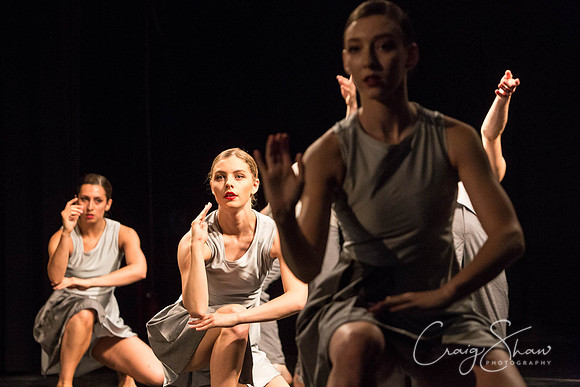 338_HBAF2015_Monday29thJune_craigshawphoto