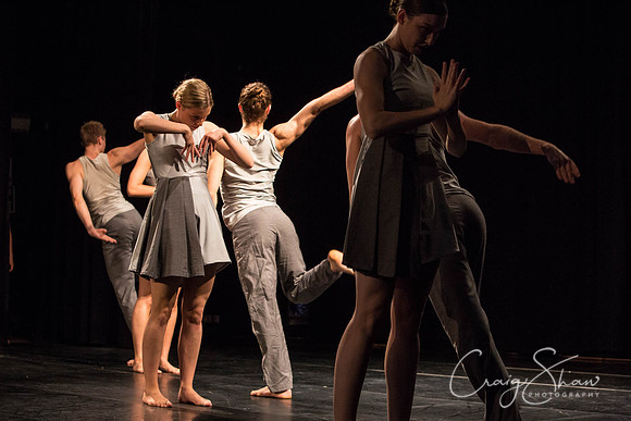 349_HBAF2015_Monday29thJune_craigshawphoto