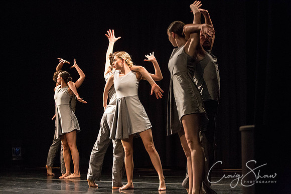 358_HBAF2015_Monday29thJune_craigshawphoto