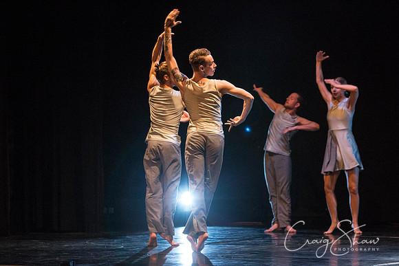 376_HBAF2015_Monday29thJune_craigshawphoto