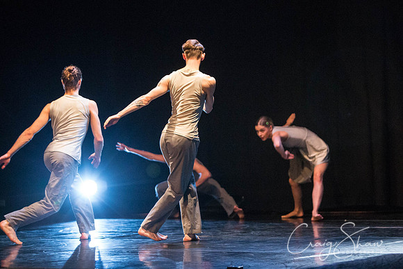 378_HBAF2015_Monday29thJune_craigshawphoto