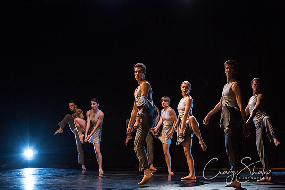 392_HBAF2015_Monday29thJune_craigshawphoto