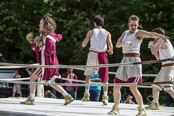 2935_HBAF2015_sunday28thJune_craigshawphoto