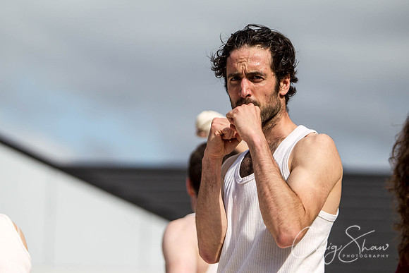 2939_HBAF2015_sunday28thJune_craigshawphoto
