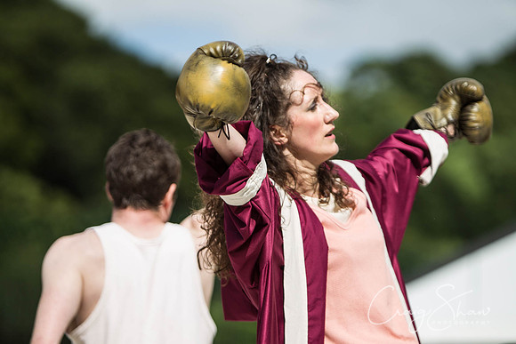 2942_HBAF2015_sunday28thJune_craigshawphoto