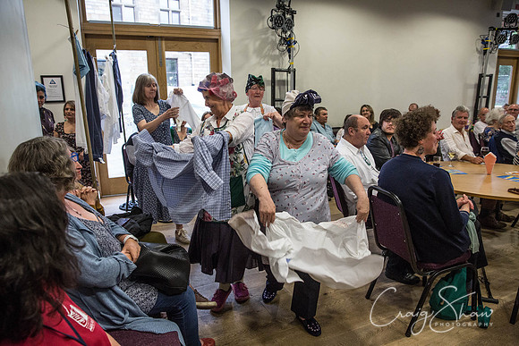 5_HBAF2015_Monday29thJune_craigshawphoto