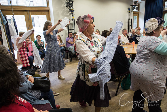 9_HBAF2015_Monday29thJune_craigshawphoto
