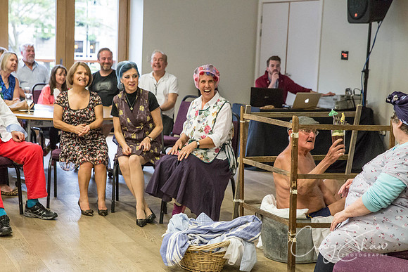 20_HBAF2015_Monday29thJune_craigshawphoto